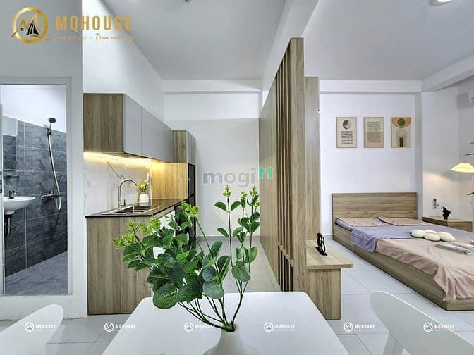 Hình ảnh Mb6623 nạp rút nhanh chóng dịch vụ Full Nội Thất Ngay Bàu Cát - Đồng Đen - Âu Cơ