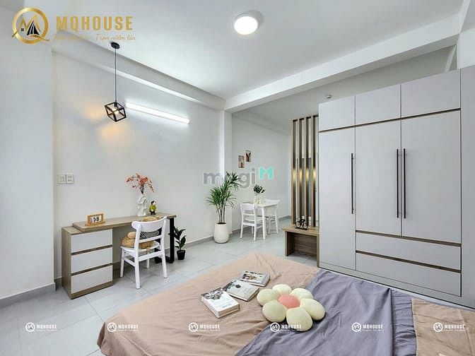 Hình ảnh Mb6623 nạp rút nhanh chóng dịch vụ Full Nội Thất Ngay Bàu Cát - Đồng Đen - Âu Cơ