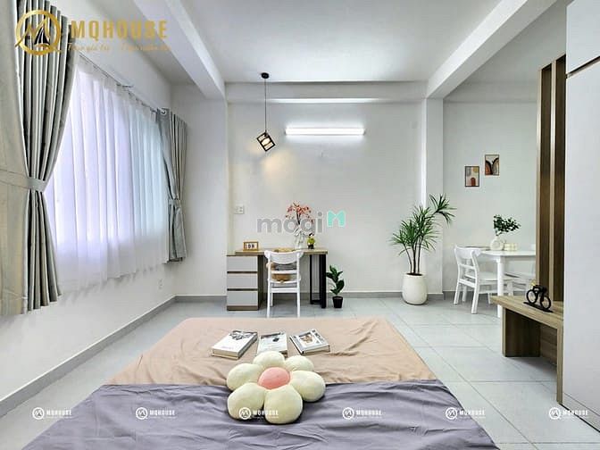 Hình ảnh Mb6623 nạp rút nhanh chóng dịch vụ Full Nội Thất Ngay Bàu Cát - Đồng Đen - Âu Cơ