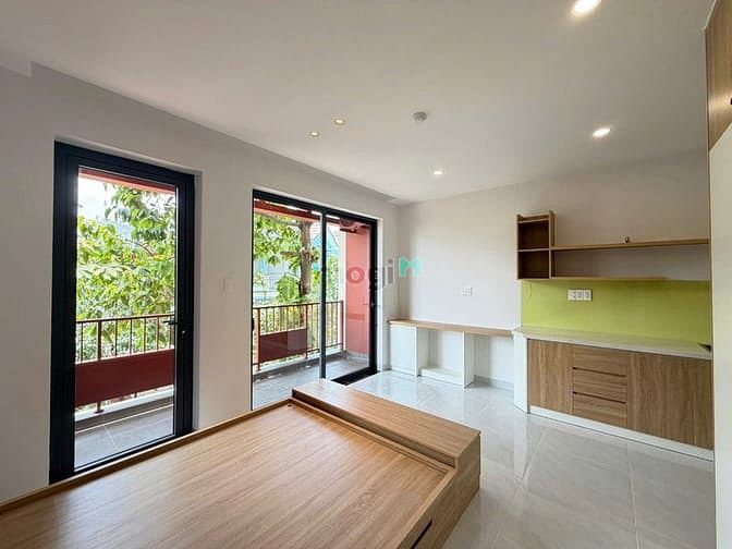 Hình ảnh Cho thuê Trang Chủ MB66.COM / Đăng Ký Tặng 66K mới full nội thất gần đại học đồng nai