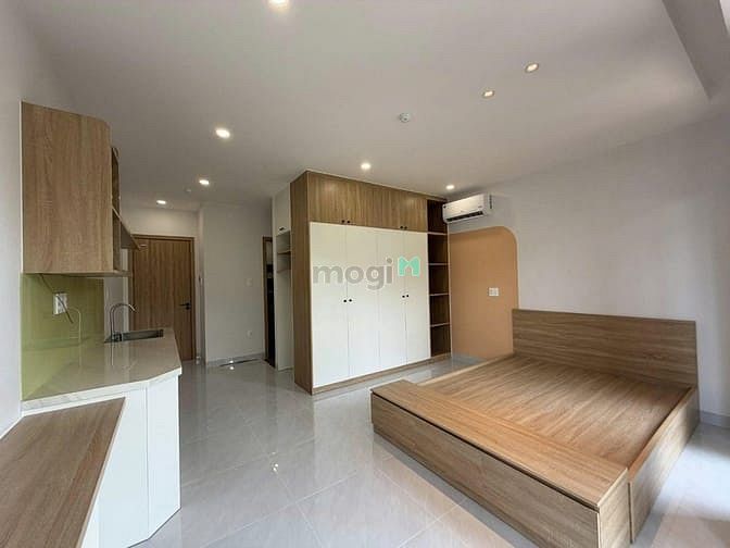 Hình ảnh Cho thuê Trang Chủ MB66.COM / Đăng Ký Tặng 66K mới full nội thất gần đại học đồng nai