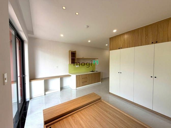 Hình ảnh Cho thuê Trang Chủ MB66.COM / Đăng Ký Tặng 66K mới full nội thất gần đại học đồng nai