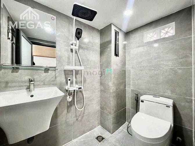 Hình ảnh Cho Thuê Duplex thoáng mát Ngay KCN Tân Bình - Pandora Trường Chinh
