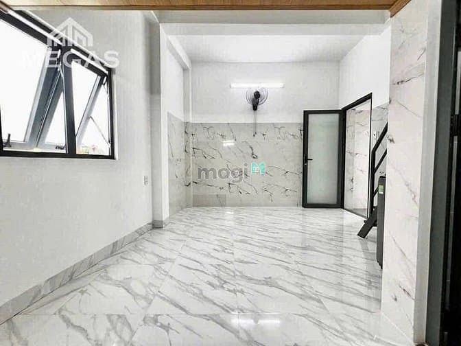 Hình ảnh Cho Thuê Duplex thoáng mát Ngay KCN Tân Bình - Pandora Trường Chinh