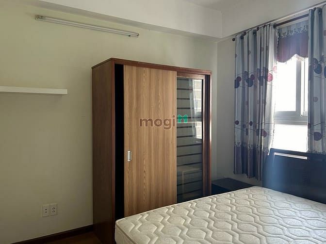 Hình ảnh Chung cư Screc tower-căn 2 phòng ngủ giá 12tr/th