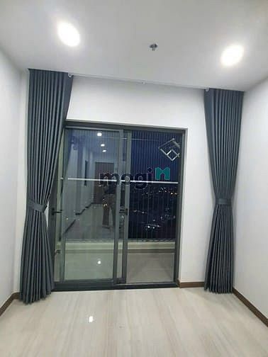 Hình ảnh Cần bán Trang Chủ MB66.COM / Đăng Ký Tặng 66K 2pn, 2wc Thủ Đức, nhà mới, chỉ 2,6 tỷ