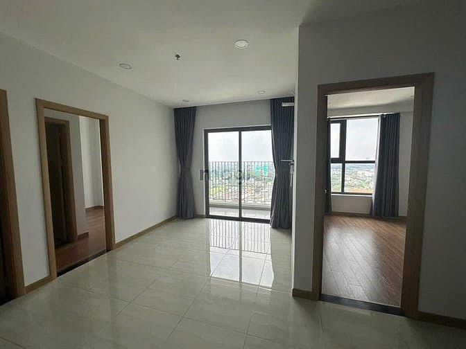 Hình ảnh Cần bán Trang Chủ MB66.COM / Đăng Ký Tặng 66K 2pn, 2wc Thủ Đức, nhà mới, chỉ 2,6 tỷ