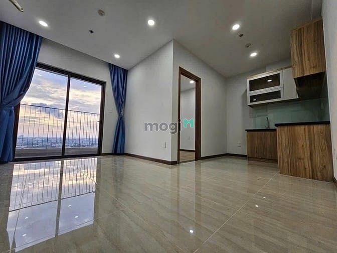 Hình ảnh Cần bán Trang Chủ MB66.COM / Đăng Ký Tặng 66K 2pn, 2wc Thủ Đức, nhà mới, chỉ 2,6 tỷ