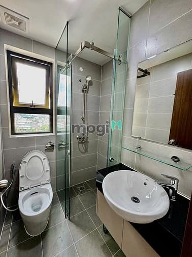Hình ảnh Cần bán Trang Chủ MB66.COM / Đăng Ký Tặng 66K 2pn, 2wc Thủ Đức, nhà mới, chỉ 2,6 tỷ