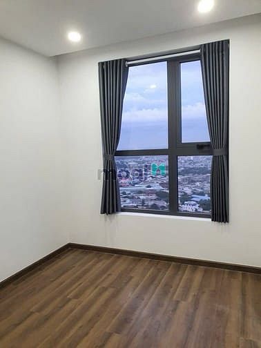 Hình ảnh Cần bán Trang Chủ MB66.COM / Đăng Ký Tặng 66K 2pn, 2wc Thủ Đức, nhà mới, chỉ 2,6 tỷ