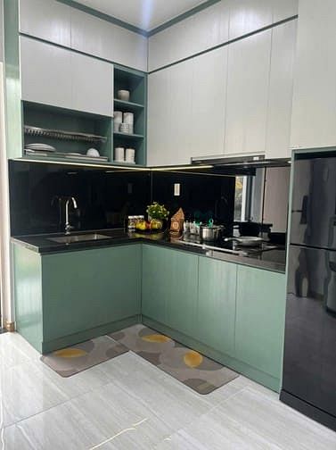 Hình ảnh BÁN Trang Chủ MB66.COM / Đăng Ký Tặng 66K Gia Phát Apartment – Lê Đức Thọ , Gò Vấp.