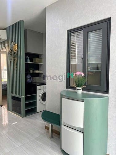 Hình ảnh BÁN Trang Chủ MB66.COM / Đăng Ký Tặng 66K Gia Phát Apartment – Lê Đức Thọ , Gò Vấp.