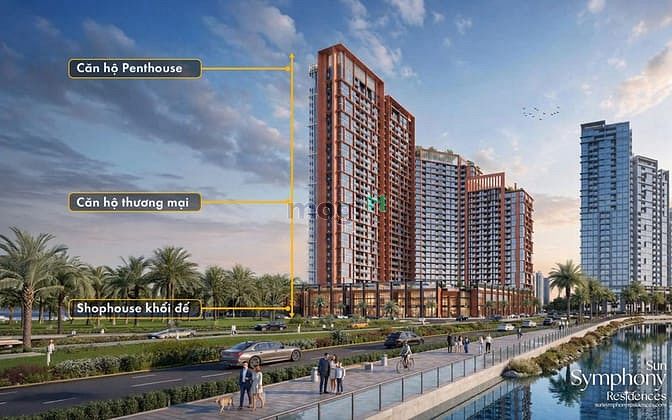 Hình ảnh Chỉ từ 2,x tỷ… đổi lại là một Trang Chủ MB66.COM / Đăng Ký Tặng 66K view sông hàn, view pháo hoa diff