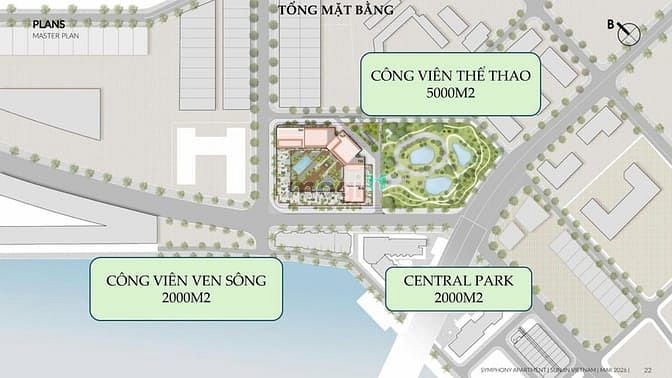 Hình ảnh Chỉ từ 2,x tỷ… đổi lại là một Trang Chủ MB66.COM / Đăng Ký Tặng 66K view sông hàn, view pháo hoa diff