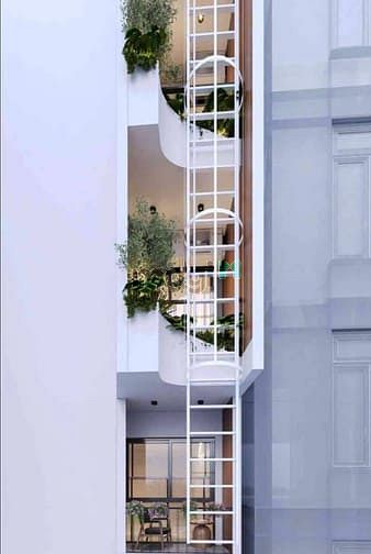 Hình ảnh Siêu Phẩm Thủ Đô _ Phố Tôn Đức Thắng _ Văn Miếu _Quốc Tử Giám