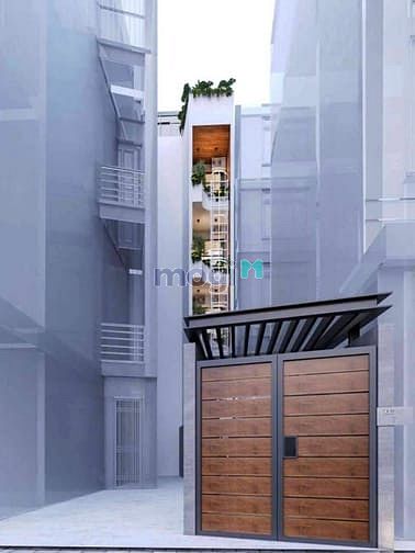 Hình ảnh Siêu Phẩm Thủ Đô _ Phố Tôn Đức Thắng _ Văn Miếu _Quốc Tử Giám