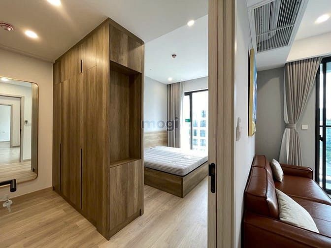 Hình ảnh cho thuê Trang Chủ MB66.COM / Đăng Ký Tặng 66K cardinal court, phú mỹ hưng Q7 có 2PN full NT, 25tr