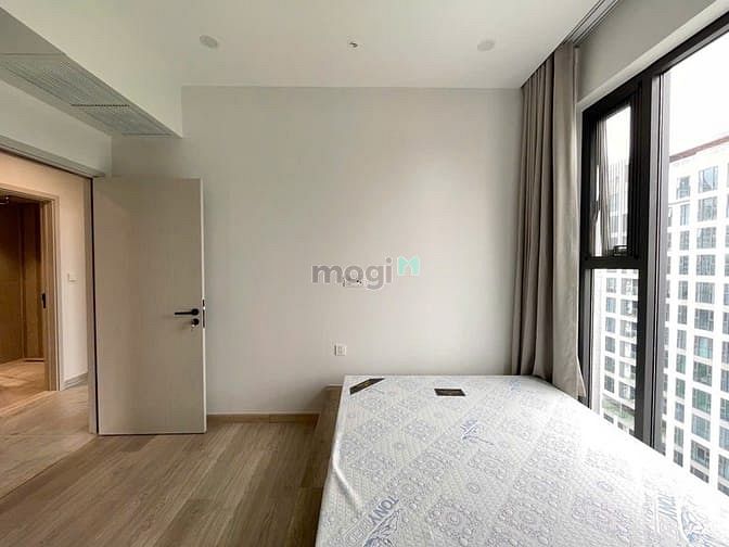 Hình ảnh cho thuê Trang Chủ MB66.COM / Đăng Ký Tặng 66K cardinal court, phú mỹ hưng Q7 có 2PN full NT, 25tr