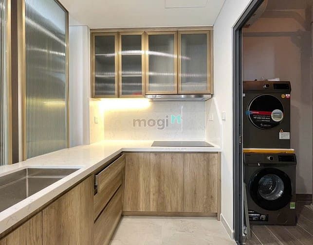 Hình ảnh cho thuê Trang Chủ MB66.COM / Đăng Ký Tặng 66K cardinal court, phú mỹ hưng Q7 có 2PN full NT, 25tr