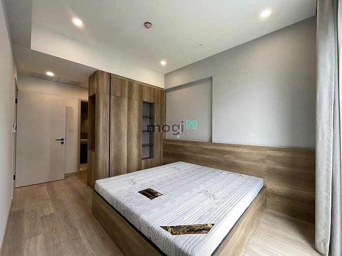 Hình ảnh cho thuê Trang Chủ MB66.COM / Đăng Ký Tặng 66K cardinal court, phú mỹ hưng Q7 có 2PN full NT, 25tr
