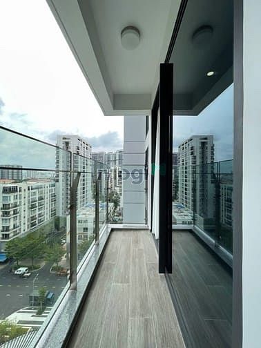 Hình ảnh cho thuê Trang Chủ MB66.COM / Đăng Ký Tặng 66K cardinal court, phú mỹ hưng Q7 có 2PN full NT, 25tr