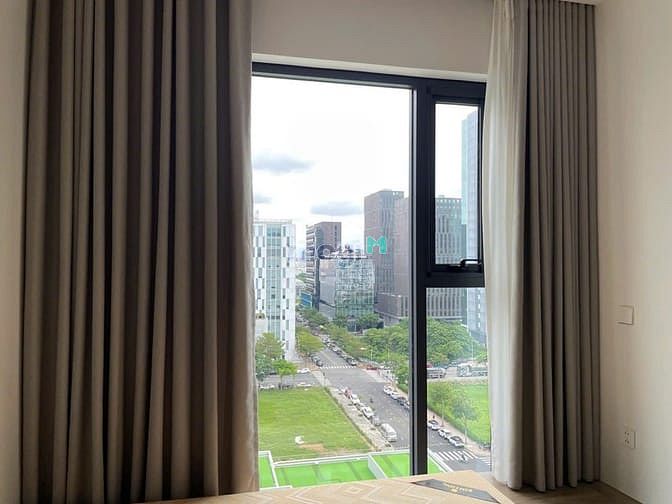 Hình ảnh cho thuê Trang Chủ MB66.COM / Đăng Ký Tặng 66K cardinal court, phú mỹ hưng Q7 có 2PN full NT, 25tr