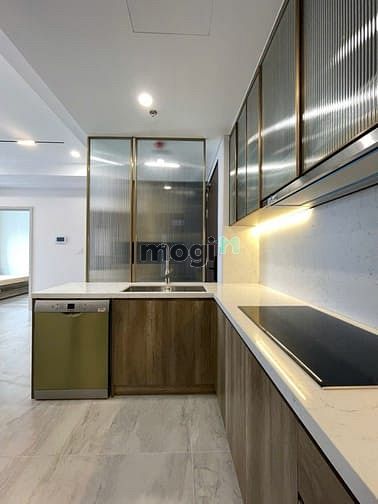 Hình ảnh cho thuê Trang Chủ MB66.COM / Đăng Ký Tặng 66K cardinal court, phú mỹ hưng Q7 có 2PN full NT, 25tr