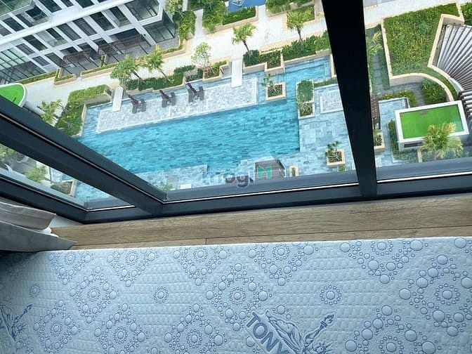 Hình ảnh cho thuê Trang Chủ MB66.COM / Đăng Ký Tặng 66K cardinal court, phú mỹ hưng Q7 có 2PN full NT, 25tr