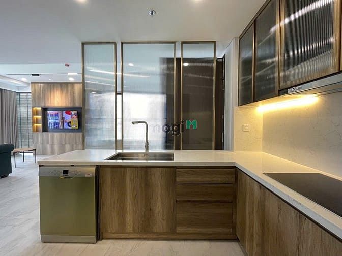 Hình ảnh cho thuê Trang Chủ MB66.COM / Đăng Ký Tặng 66K cardinal court, phú mỹ hưng Q7 có 2PN full NT, 25tr