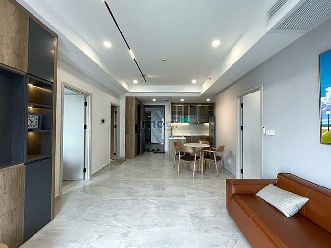 Hình ảnh cho thuê Trang Chủ MB66.COM / Đăng Ký Tặng 66K cardinal court, phú mỹ hưng Q7 có 2PN full NT, 25tr