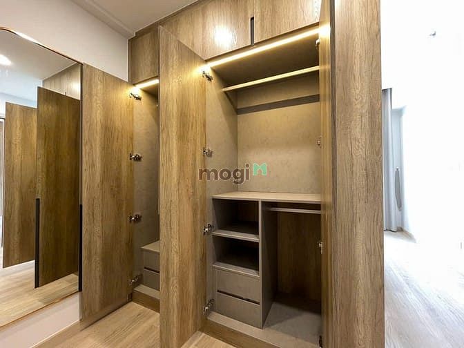 Hình ảnh cho thuê Trang Chủ MB66.COM / Đăng Ký Tặng 66K cardinal court, phú mỹ hưng Q7 có 2PN full NT, 25tr