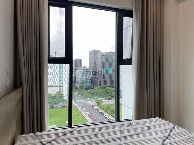 Hình ảnh cho thuê Trang Chủ MB66.COM / Đăng Ký Tặng 66K cardinal court, phú mỹ hưng Q7 có 2PN full NT, 25tr