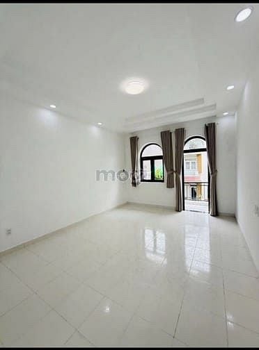 Hình ảnh Cho thuê nhà đẹp giá rẻ khu Tên Lửa 🚀 16 triệu