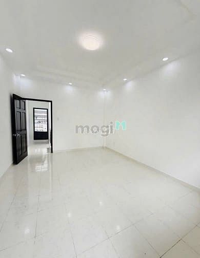 Hình ảnh Cho thuê nhà đẹp giá rẻ khu Tên Lửa 🚀 16 triệu