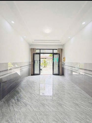 Hình ảnh Cho thuê nhà đẹp giá rẻ khu Tên Lửa 🚀 16 triệu