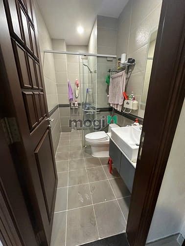 Hình ảnh Cho thuê Trang Chủ MB66.COM / Đăng Ký Tặng 66K Him Lam Riverside quận 7, 145m, 3pn, 3wc, full đồ