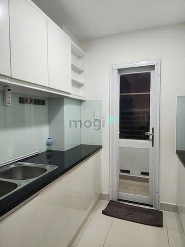 Hình ảnh Cộng Hòa Plaza cho thuê căn 3p chỉ 14tr/th