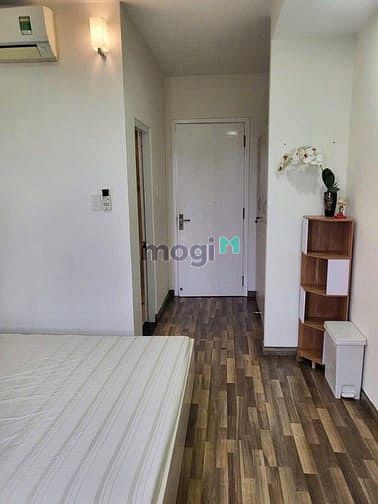 Hình ảnh Cộng Hòa Plaza cho thuê căn 3p chỉ 14tr/th