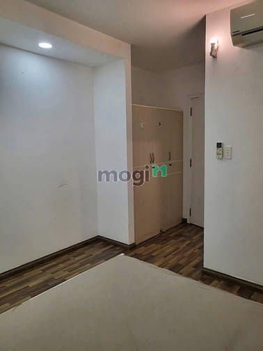 Hình ảnh Cộng Hòa Plaza cho thuê căn 3p chỉ 14tr/th