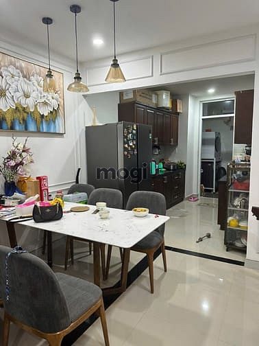 Hình ảnh Cho thuê Trang Chủ MB66.COM / Đăng Ký Tặng 66K Him Lam Riverside quận 7, 145m, 3pn, 3wc, full đồ