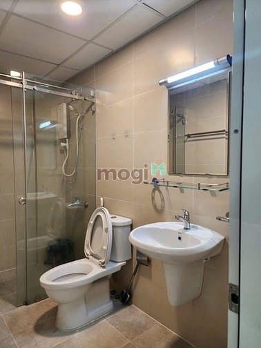 Hình ảnh Cộng Hòa Plaza cho thuê căn 3p chỉ 14tr/th