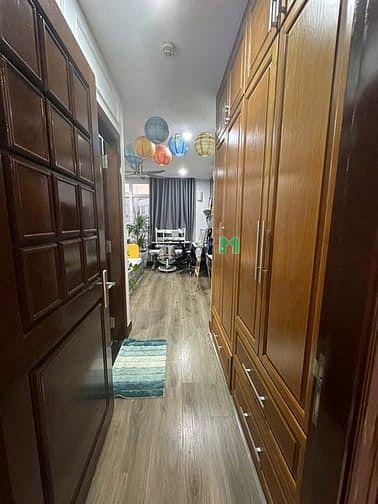 Hình ảnh Cho thuê Trang Chủ MB66.COM / Đăng Ký Tặng 66K Him Lam Riverside quận 7, 145m, 3pn, 3wc, full đồ