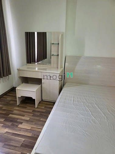 Hình ảnh Cộng Hòa Plaza cho thuê căn 3p chỉ 14tr/th