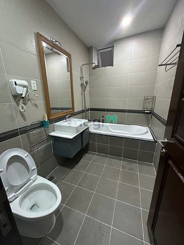 Hình ảnh Cho thuê Trang Chủ MB66.COM / Đăng Ký Tặng 66K Him Lam Riverside quận 7, 145m, 3pn, 3wc, full đồ
