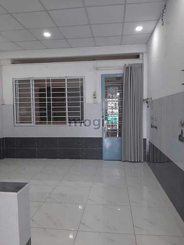 Hình ảnh Cho thuê chung cư 1PN + 1WC, 4,7 triệu, 45m2 ở Độc Lập, Q.Tân Phú