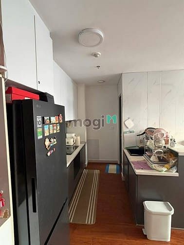 Hình ảnh BÁN Căn Hộ RIVER GATE,Q4-dt:74m²-2pn2wc-giá:5,050tỷ-ntcb-plrr