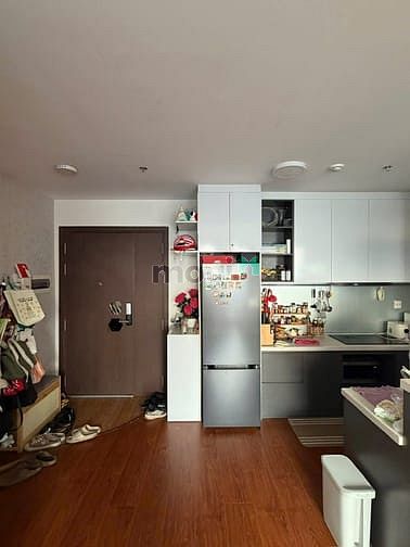 Hình ảnh BÁN Căn Hộ RIVER GATE,Q4-dt:74m²-2pn2wc-giá:5,050tỷ-ntcb-plrr