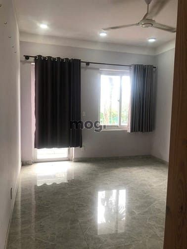 Hình ảnh cho nữ thuê phòng vinhomes grand park