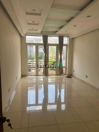 Hình ảnh Mặt tiền Tân Bình - 72m2 - 4 tầng - Chỉ 12 tỷ