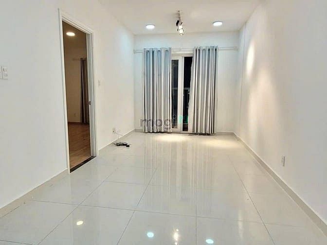 Hình ảnh Chỉ 9,5tr-Căn 2p ngủ rộng 76m2-C/c carilon 2